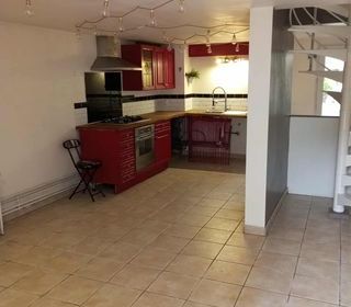  Maison � vendre 4 pi�ces 90 m�