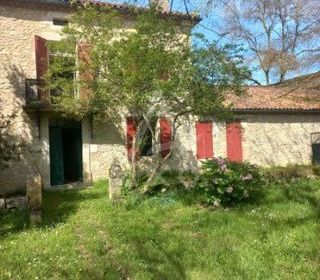  Maison � vendre 7 pi�ces 120 m�