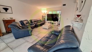  Maison � vendre 9 pi�ces 173 m�