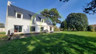  Maison � vendre 8 pi�ces 230 m�