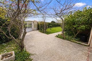  Maison � vendre 4 pi�ces 113 m�