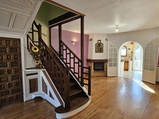  Maison � vendre 9 pi�ces 107 m�