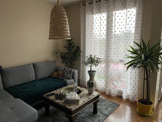  Appartement � vendre 6 pi�ces 99 m� Toulouse