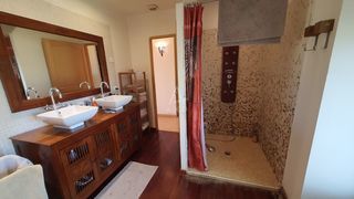  Maison � vendre 6 pi�ces 138 m�