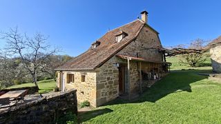  Maison � vendre 10 pi�ces 340 m�