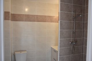  Appartement � vendre 2 pi�ces 39 m�