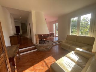  Maison � vendre 4 pi�ces 125 m�