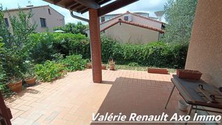  Maison � vendre 6 pi�ces 231 m�