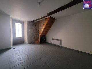  Maison � louer 2 pi�ces 45 m�