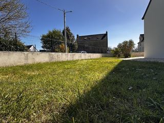  Maison � vendre 5 pi�ces 105 m�