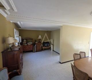  Maison � vendre 5 pi�ces 115 m�