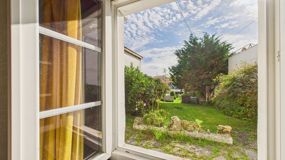 � vendre  Maison Bidart (64210)