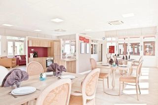  Appartement � vendre 1 pi�ce 20 m�