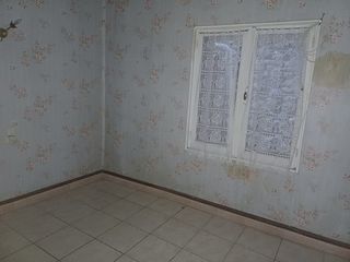  Maison � vendre 3 pi�ces 54 m�