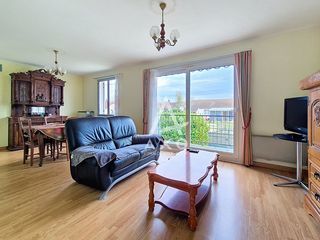  Maison � vendre 4 pi�ces 73 m�