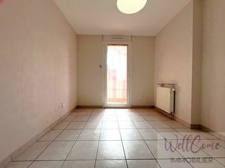  Appartement � louer 4 pi�ces 81 m�