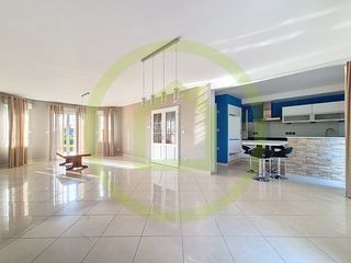  Maison 7 pi�ces 147 m� Cosnes et romain