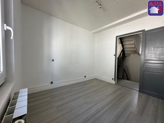  Maison � louer 3 pi�ces 65 m�