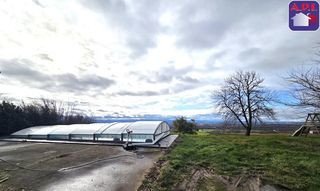  Villa � vendre 5 pi�ces 239 m�