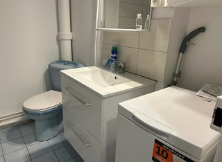  Appartement � vendre 2 pi�ces 36 m�