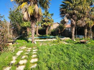  Maison � vendre 6 pi�ces 97 m�