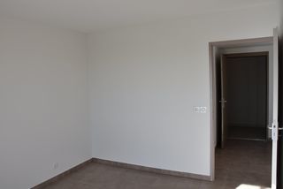  Appartement � vendre 2 pi�ces 39 m�