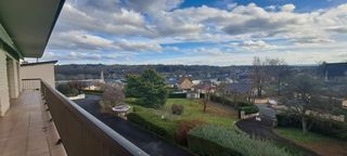  Maison � vendre 7 pi�ces 290 m�