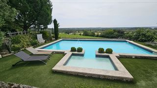  Maison � vendre 6 pi�ces 332 m�