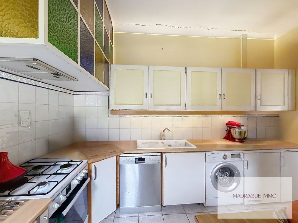 � vendre  Maison Peymeinade (06530)