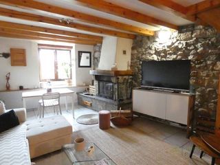  Maison � vendre 5 pi�ces 88 m�