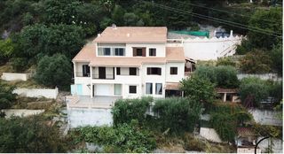  Maison � vendre 10 pi�ces 300 m�