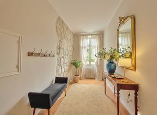  Appartement � vendre 6 pi�ces 220 m� Beziers