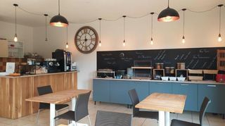  Appartement � vendre 1 pi�ce 22 m�