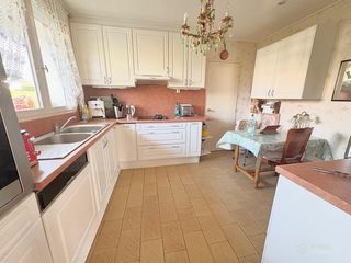  Maison � vendre 6 pi�ces 142 m�