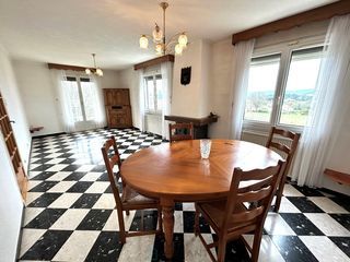  Maison � vendre 5 pi�ces 111 m�