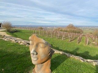  Maison � vendre 6 pi�ces 129 m�