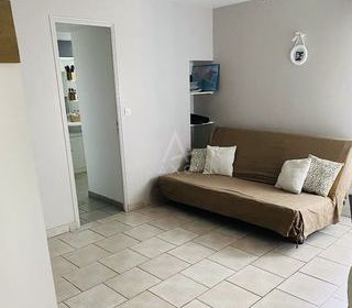  Maison � vendre 3 pi�ces 88 m�