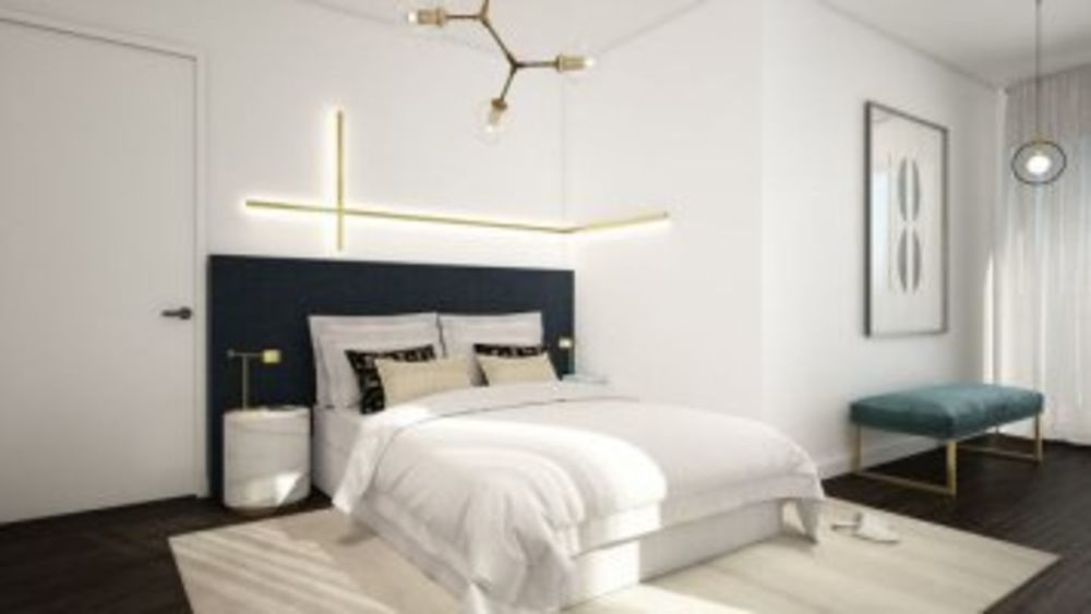 � vendre  Appartement Vallauris (06220)