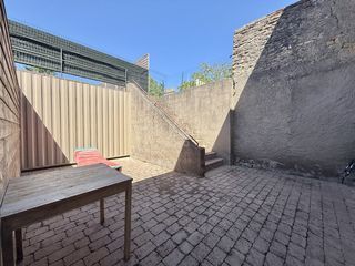  Appartement � vendre 2 pi�ces 59 m�