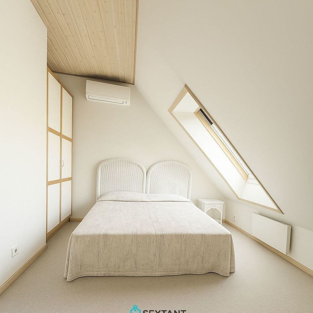 � vendre  Maison Gex (01170)