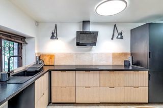  Villa � vendre 4 pi�ces 65 m�