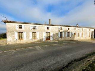  Maison � vendre 8 pi�ces 275 m�