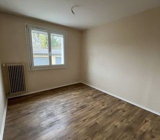  Appartement � vendre 3 pi�ces 53 m�