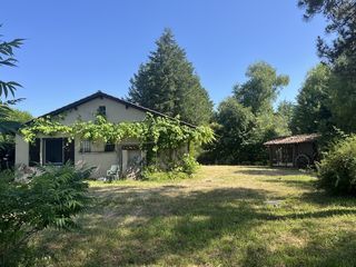  Maison � vendre 5 pi�ces 105 m�