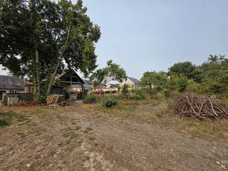  Terrain � vendre 1097 m�