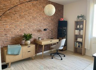  Maison � vendre 5 pi�ces 124 m�