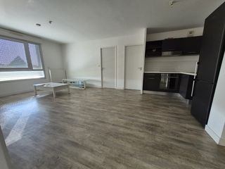  Appartement � louer 3 pi�ces 61 m�