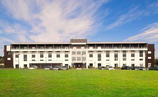  Appartement � vendre 1 pi�ce 25 m�