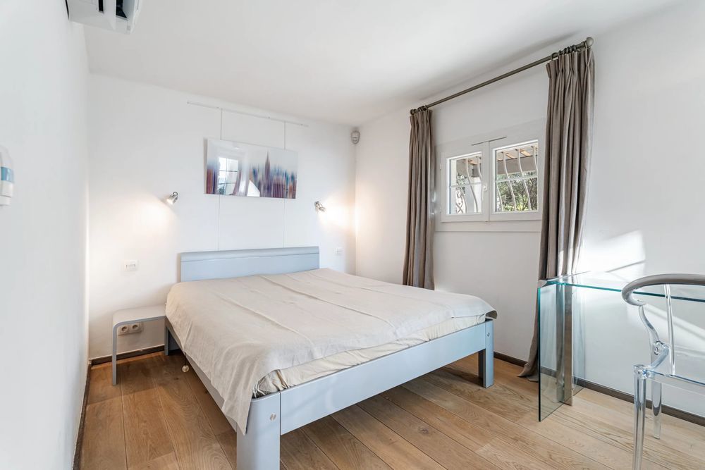 � vendre  Maison Grasse (06130)