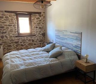  Maison � vendre 4 pi�ces 162 m�